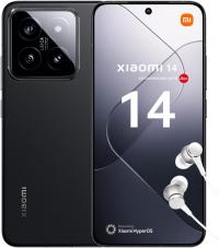 Xiaomi 14 512GB 12GB cena