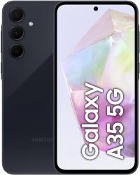 Samsung Galaxy A35 256GB цена