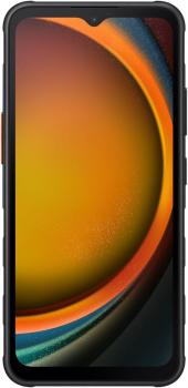 Samsung Galaxy Xcover 7 128GB kaina