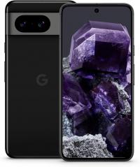 Google Pixel 8 Pro 256GB kaina