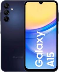 Samsung Galaxy A15 128GB kaina