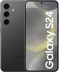 Samsung Galaxy S24 128GB цена