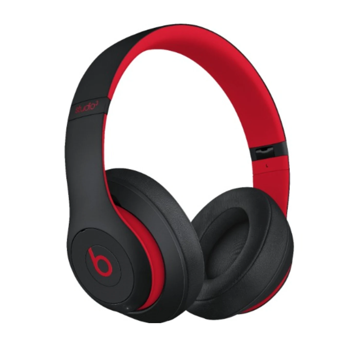 Beats by Dr. Dre Studio 3 Wireless kaina