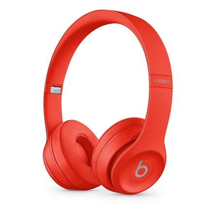 Beats Solo3 Wireless hind
