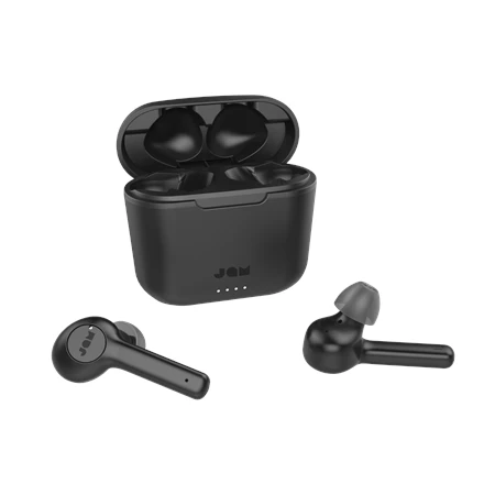 Jam Earbuds TWS ANC цена