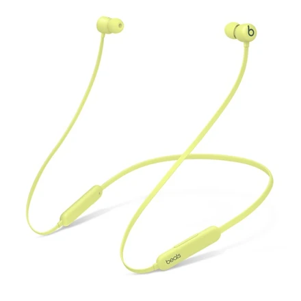 Beats Flex All Day цена