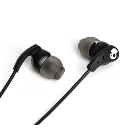 Skullcandy Sport Earbuds price