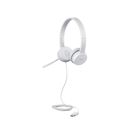 Lenovo 110 Stereo USB цена