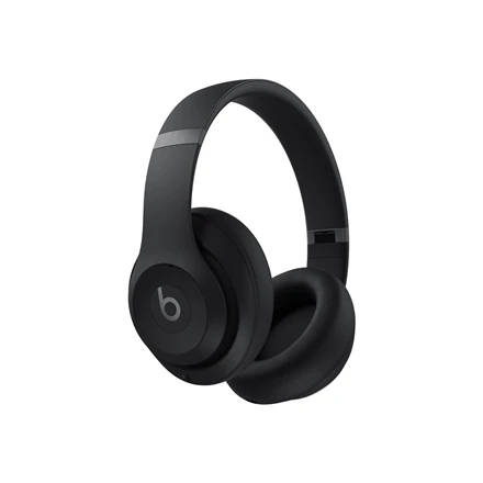 Beats Studio Pro цена