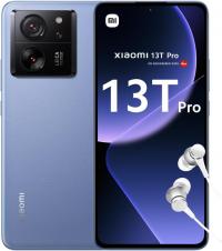 Xiaomi 13T Pro 512GB kaina