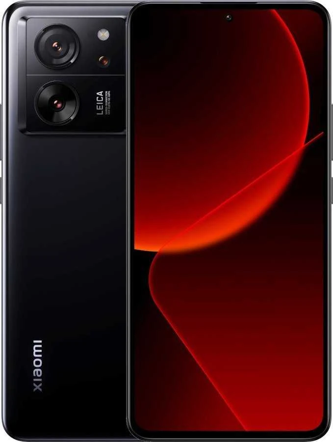 Xiaomi 13T Pro 1TB цена