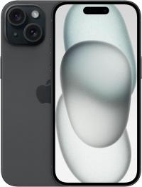 Apple Iphone 15 128GB цена
