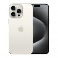 Apple iPhone 15 Pro 128GB kaina nuo 536,00 € | PriceBee.lt