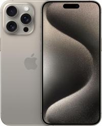 Apple iPhone 15 Pro Max 256GB цена