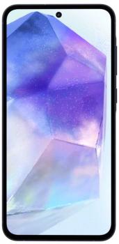 Samsung Galaxy A55 128GB цена