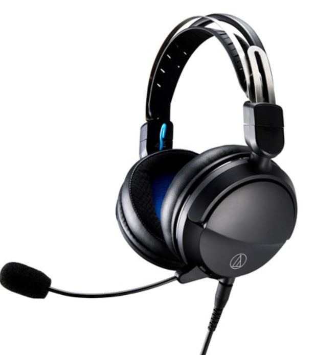 Audio-Technica ATH-GL3 cena