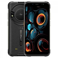 Ulefone armor 16s 128gb