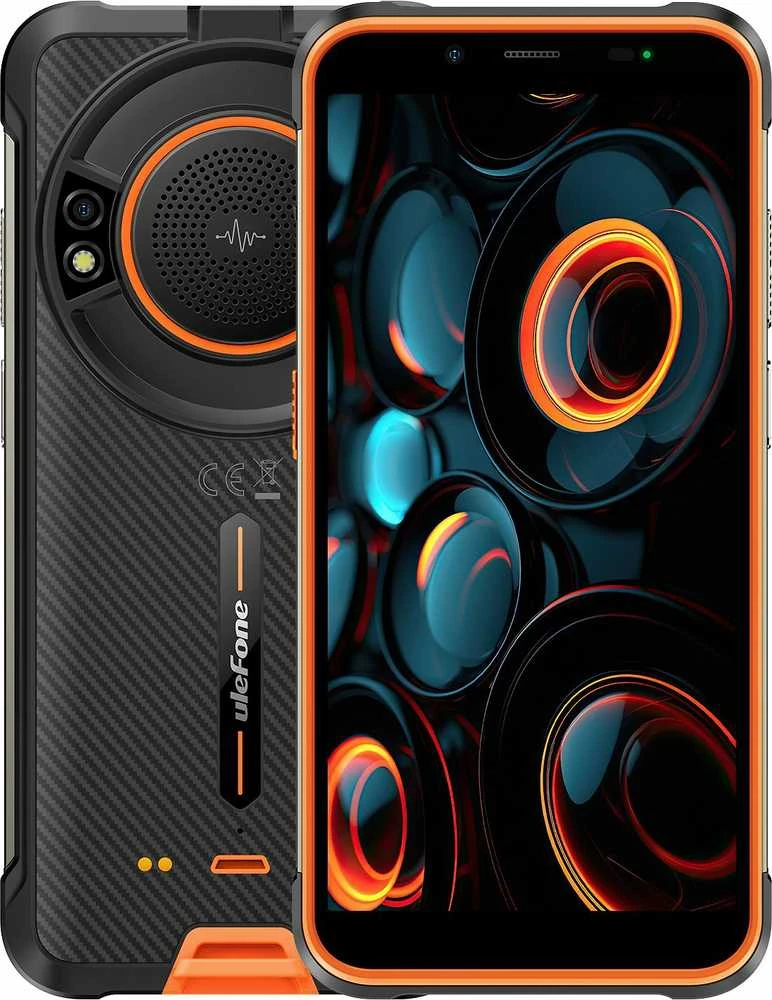 Ulefone power armor 16s 128gb price
