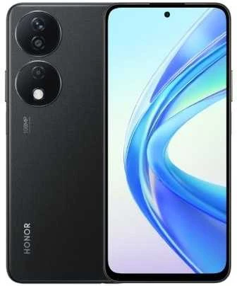 HONOR X7B 128GB цена