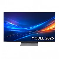 Samsung QE77S90HAT
