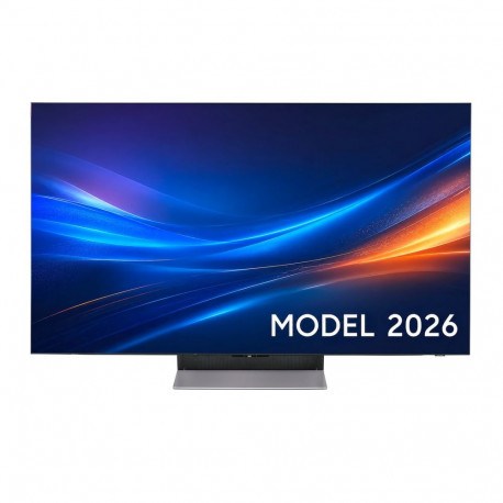 Samsung QE77S90HAT cena