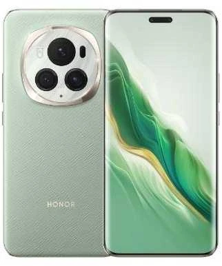 HONOR MAGIC6 PRO 512GB price