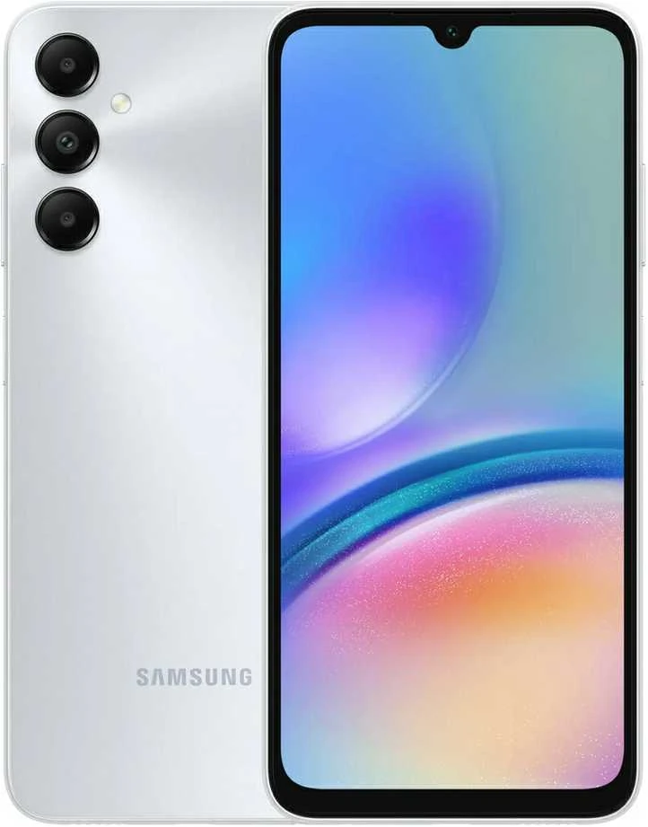 Samsung Galaxy A05s 128GB цена