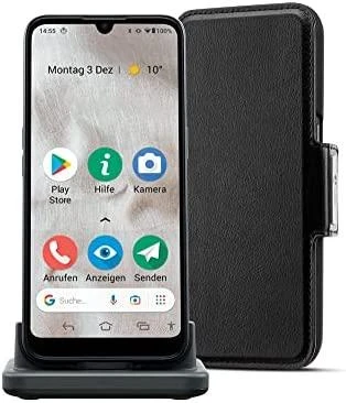 Doro Doro 8100 Plus price
