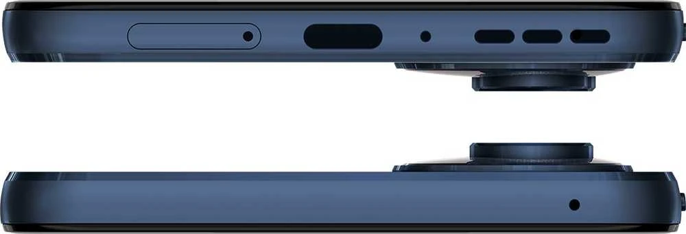 Motorola Moto edge 30 256gb kaina