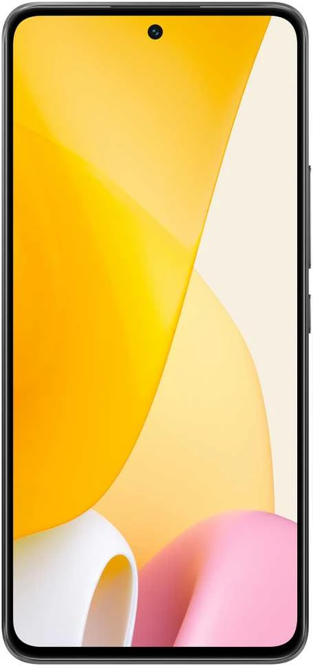 Xiaomi 12 Lite 256GB цена