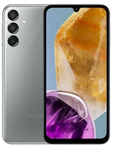Samsung Galaxy M15 128GB цена