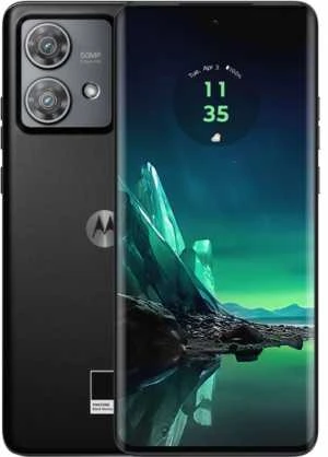 Motorola Edge 40 Neo 256GB price