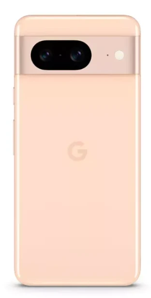 Google Pixel 8 128GB цена