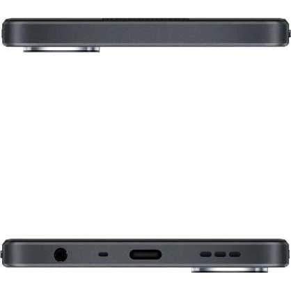 Oppo A78 128GB цена
