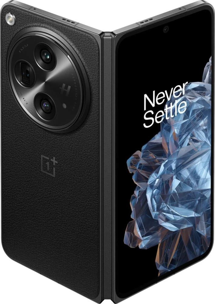 OnePlus Open 512GB цена