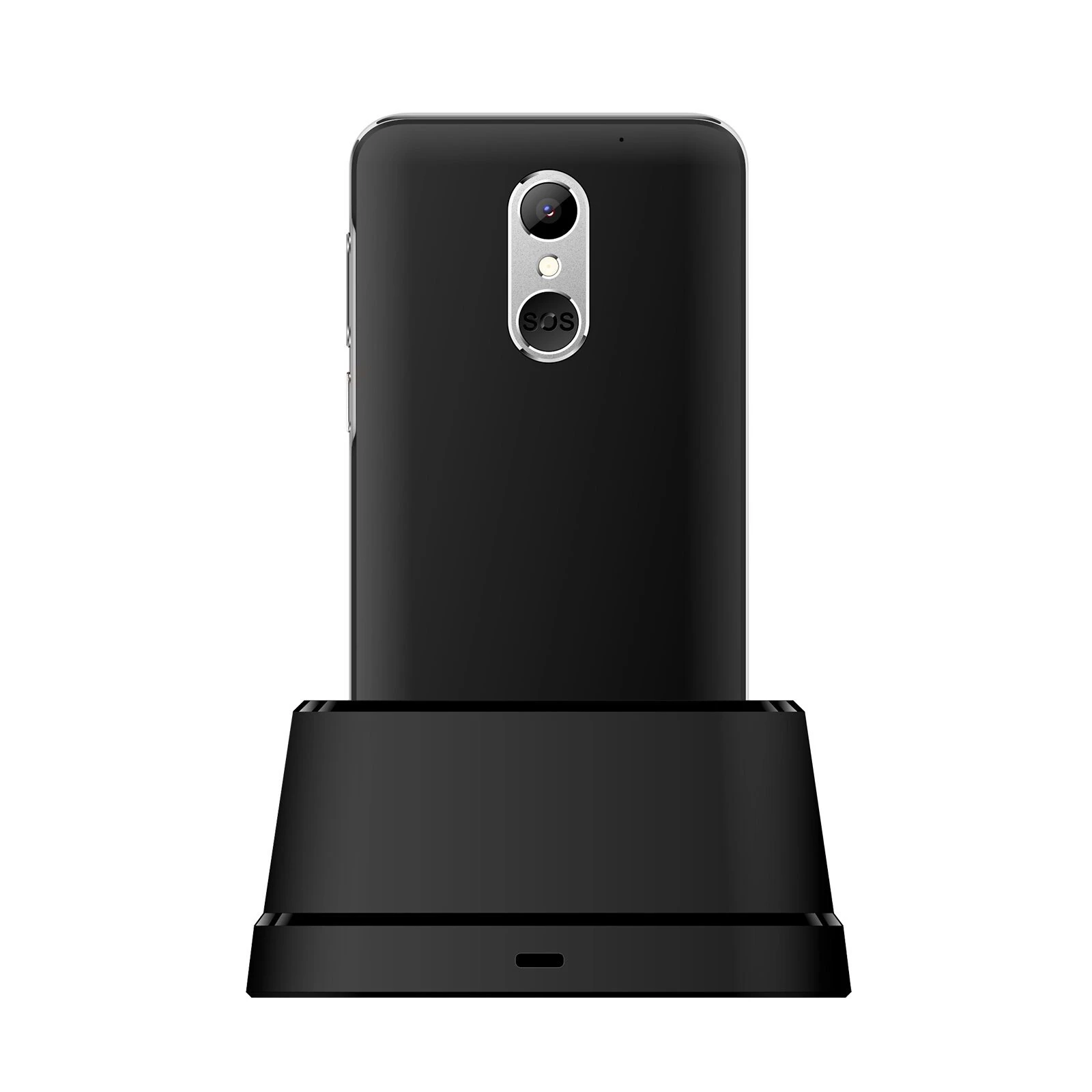 Artfone SmarT 500 kaina