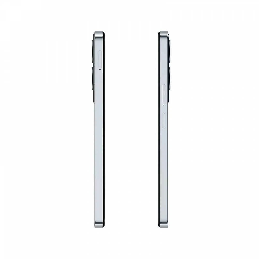 Tecno  POVA 5 Pro 256GB kaina