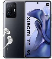 Xiaomi 11T 256GB цена