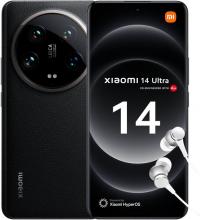 Xiaomi 14 Ultra 512GB kaina
