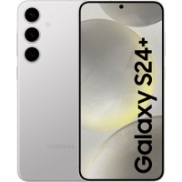 Samsung Galaxy S24 Plus 256GB цена