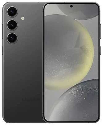 Samsung Galaxy S24 Plus 512GB цена