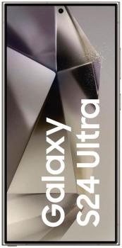 Samsung Galaxy S24 Ultra 512GB cena