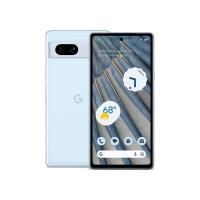 Google Pixel 7a 128GB cena