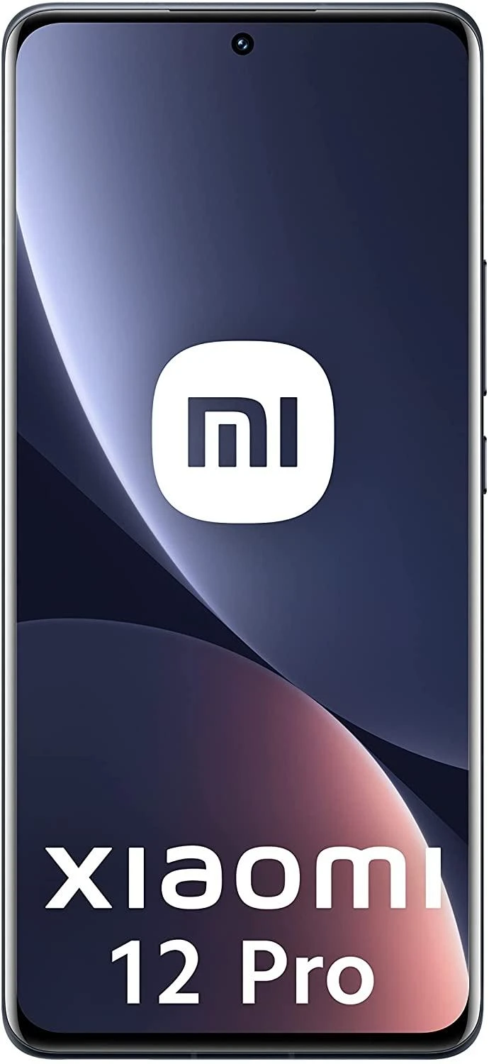 Xiaomi 12 Pro 256GB hind