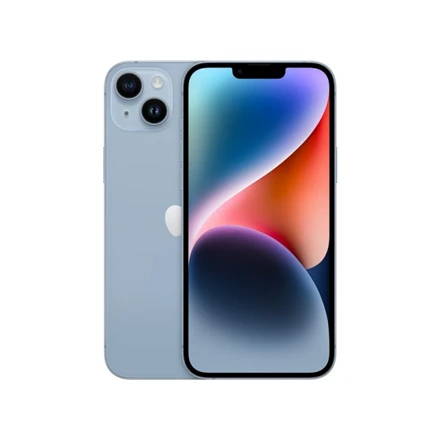 Apple iPhone 14 Plus 256GB kaina