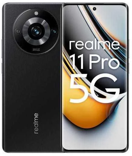 Realme 11 Pro  128GB price