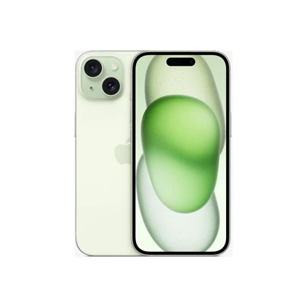 Apple iPhone 15 512GB cena
