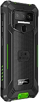 Oukitel WP23 Pro 128GB