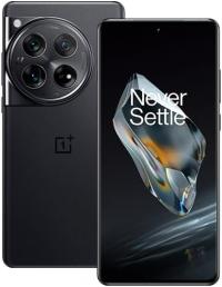 OnePlus 12  512GB цена