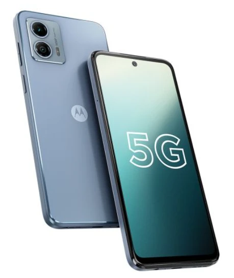 Motorola Moto G53 64GB | PriceBee.lv